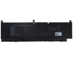 DELL 17C06, Baterija, DELL
