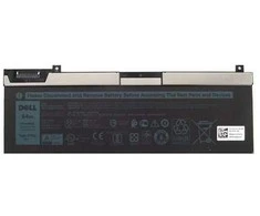 DELL 451-BCOG, Baterija, DELL