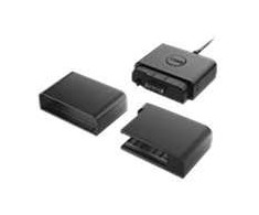 Nešiojamojo kompiuterio maitinimo adapteris Dell Baterija Charger Latitude 7212