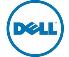 Dell Reserve Coin Cell, 1