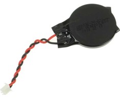 Bateria Dell Baterija RSRV 3V Coin