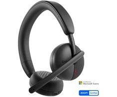 Dell Belaidės Ausinės WL3024 - Ausinės (9FCMX)
