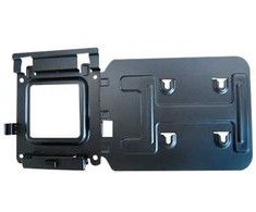 Laikiklis Dell Bracket Mounting Kit