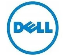 Dell 34 Wh ličio jonų akumuliatorius, skirtas „Latitude 7285“
