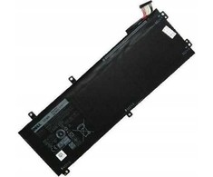 Dell AKUMULIATORIUS PRI 56WHR 3C LITH LGC