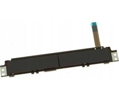 Dell Button Board Touchpad for