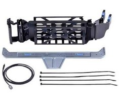 Dell 1U Cable Management Arm,CusKit