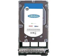 Dell Carrier HDD, 3.5 Inch,