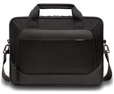 Krepšys Dell EcoLoop* Pro Classic Briefcase
