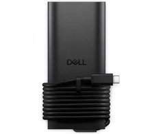DELL CFF7R, Nešiojamas kompiuteris, Indoor, 120 - 230 V, 50 - 60 Hz, 130 W, 20 V