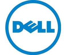 Dell Aušinimo ventiliatoriaus blokas, skirtas „Latitude E4300“ nešiojamajam kompiuteriui