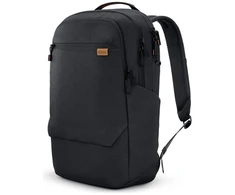 Dell EcoLoop Premier Backpack (CP7625)