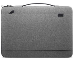 DELL Pro 15-16 EcoLoop Urban Sleeve? - CV4625, Dėklas su rankovėmis, 40,6 cm (16 colių), 226,8 g
