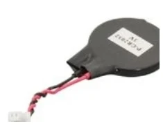 Nešiojamojo kompiuterio atmintis Dell DELL D830_CMOS nešiojamojo kompiuterio atsarginės dalys Baterija