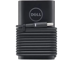 Dell Delta kintamosios srovės adapteris – maitinimo šaltinis – 45 vatai – skirtas XPS 13 (9333) (332-1827)
