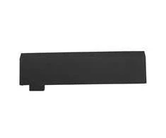 Dell Main Baterija Pack 11.4V