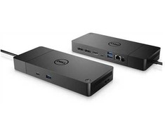 HUB USB Dell Wd19S-130W Wired Usb 3.2 Gen