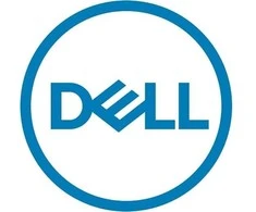 Maršrutizatorius DELL 4G LTE modemas DW5825E – APOS Cus Kit – Platuma 5350,5450,5550,7350; Tikslumas 3490, 3590,3591