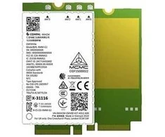 Maršrutizatorius Dell Modem sieci bezprzewodowej 5g dw5933e