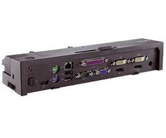 Įkroviklis Dell PR02X (W125783218)