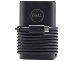 DELL 450-AGOB, Nešiojamas kompiuteris, Indoor, 65 W, AC-to-DC, DELL, Latitude 5285