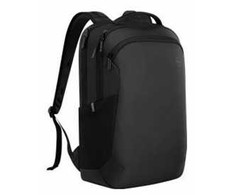 Kuprinė Dell Ecoloop Pro kuprinė