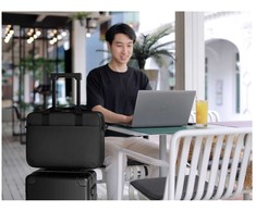 Krepšys Dell Ecoloop Pro Briefcase
