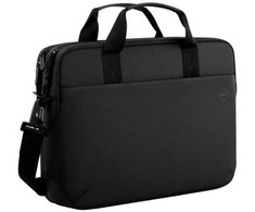 Dell „EcoLoop Pro“ portfelis