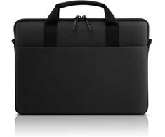 DELL Pro 11-14 Plus EcoLoop dėklas? - CV5423, dangtelis, 35,6 cm (14"), petnešėlė, 370 g