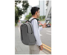 Dell „Ecoloop“ miesto kuprinė