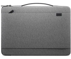 Dell EcoLoop Urban Sleeve 15-16 CV4625