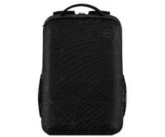 DELL ES1520P, Kuprinė, 39,6 cm (15,6"), Pečių dirželis, 450 g
