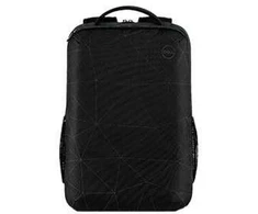DELL ES1520P, Kuprinė, 39,6 cm (15,6"), Pečių dirželis, 450 g