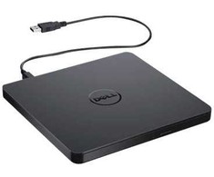 Napęd Dell ASSY DVD+/-RW Drive, 9.5mm,