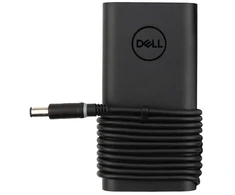 „Dell“ nešiojamojo kompiuterio kintamosios srovės adapteris 240 W 19,5 V (F4XHP)