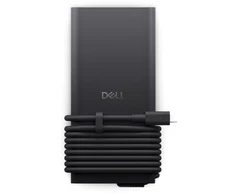 DELL F6R3T, Nešiojamas kompiuteris, Indoor, 120 - 230 V, 50 - 60 Hz, 280 W, 48 V