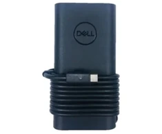 Dell ADPT,AC,90W,CHNY,PD,MIL,E5