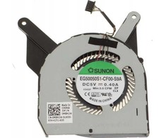 Dell Fan For UMA, 5400