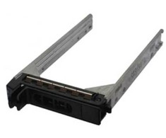 Dell DELL G281D panel drive bay 2.5'' Panel bezela