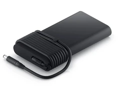Dell adapter 280W 7.4mm AC Adapteris with Power Cord - Europe