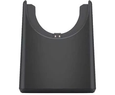 DELL Pro Plus belaidžių ausinių įkrovimo stovas - HC524, skirtas naudoti viduje, USB, 1,2 m, juodas