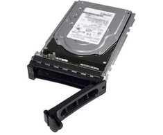 Dysk Dell HF81W internal hard drive