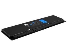 Bateria Dell 4 Cell, 45Wh (HJ8KP)