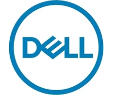 DELL iDRAC9 duomenų centro 16G kliento rinkinys