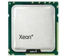 Intel Xeon E5-2683V4 serverio procesorius – 2,1 GHz – 16 branduolių – 32 branduoliai – 40 MB talpykla – skirta PowerEdge C4130, C6320, FC430, FC630, M630, T630 PowerEdge R430, R530, R630, R37