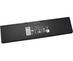 DELL J7WX3, Baterija, DELL