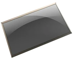 „Dell“ LCD, neliečiamas ekranas, 14.0