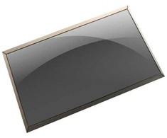 „Dell“ LCD, neliečiamas ekranas, 14.0