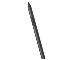 Dell JPFK7 Aktyvus rašiklis, įsk. bateriją (JPFK7)