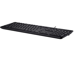 „Dell KB212-B“ klaviatūra (DJ497)